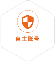柘荣到澳门国际快递